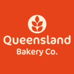 Queensland Bakery Co. logo