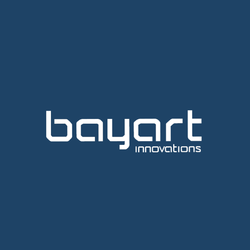 Bayart Innovations logo