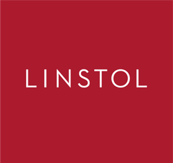 Linstol logo