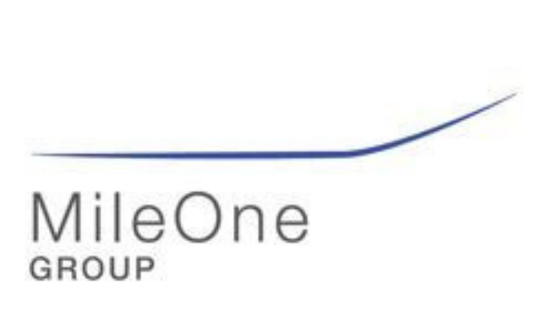 mileone group