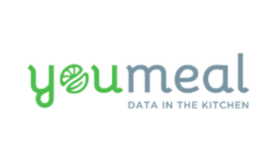 youmeal