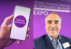 Kai Top Picks Blog Thumbnail