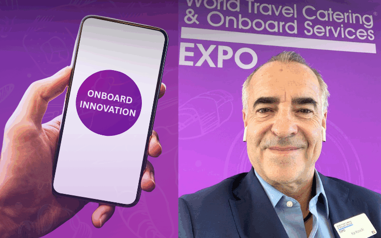 Kai Top Picks Blog Thumbnail