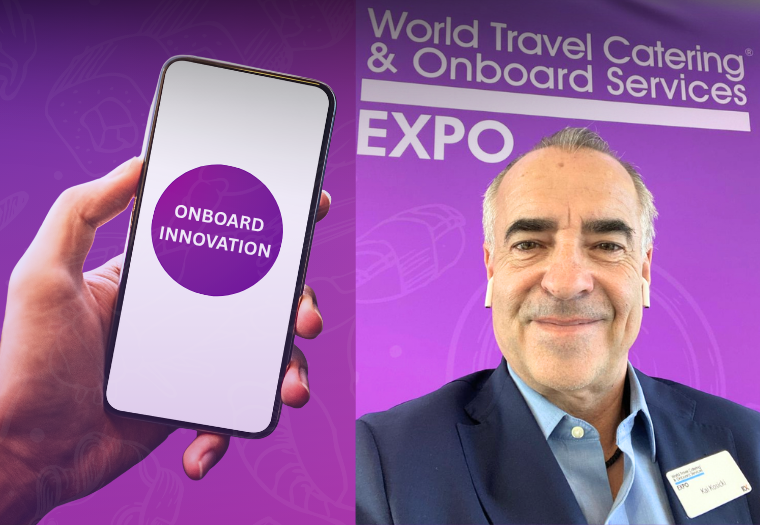 Kai Top Picks Blog Thumbnail