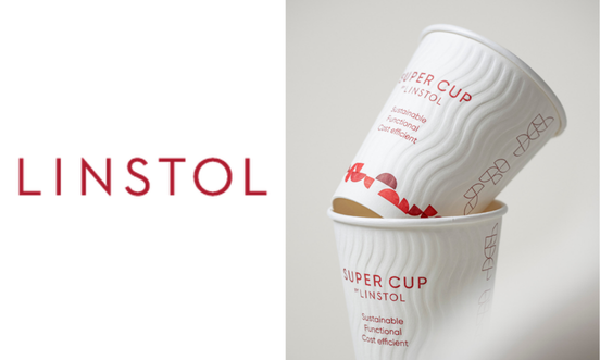 Linstol