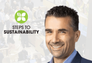 matt crane top picks thumbnail