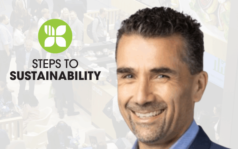 matt crane top picks thumbnail