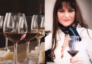 Trends by Kelly Stevenson